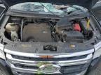 2012 Ford Edge Limited