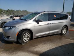 2018 Chrysler Pacifica Touring L for sale in Apopka, FL