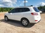 2012 Hyundai Santa FE GLS