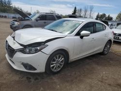 2015 Mazda 3 Touring for sale in Bowmanville, ON