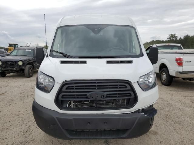 2019 Ford Transit T-250