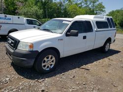 2006 Ford F150 for sale in Marlboro, NY