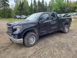 2020 GMC Sierra K1500 for sale in Montreal Est, QC