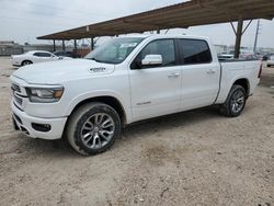 2022 Dodge 1500 Laramie for sale in Temple, TX
