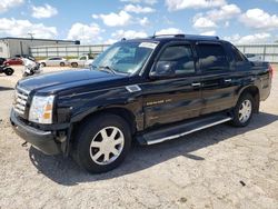 2004 Cadillac Escalade EXT for sale in Chatham, VA