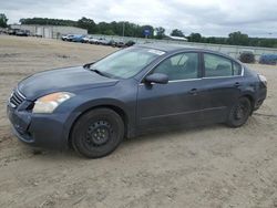 2009 Nissan Altima 2.5 for sale in Conway, AR