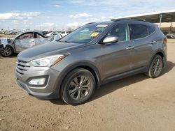 2013 Hyundai Santa FE Sport en venta en Brighton, CO