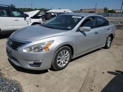 2013 Nissan Altima 2.5 for sale in Windsor, NJ