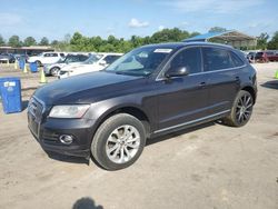 2014 Audi Q5 Premium for sale in Florence, MS