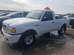 2004 Ford Ranger en venta en Grand Prairie, TX