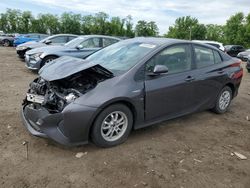 2016 Toyota Prius for sale in Baltimore, MD