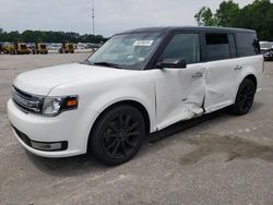 2018 Ford Flex SEL for sale in Dunn, NC