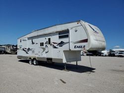 2006 Jayco Eagle for sale in Lawrenceburg, KY