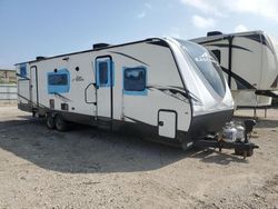 2022 Other Trailer for sale in Wilmer, TX