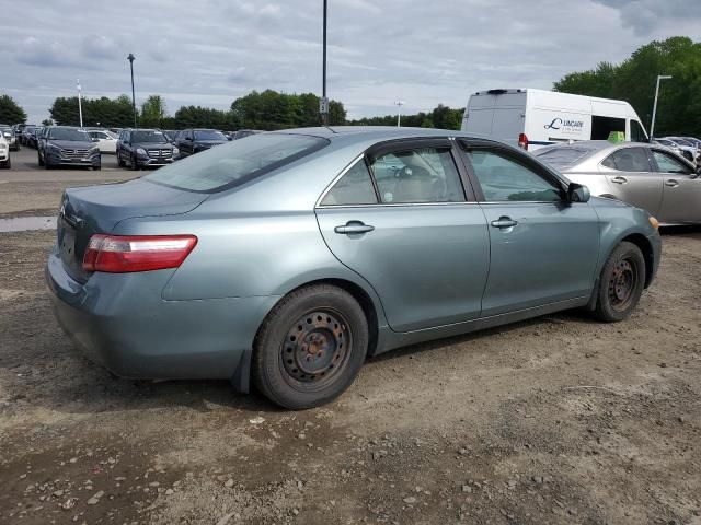 2008 Toyota Camry CE