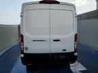 2022 Ford Transit T-350