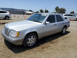 1995 Mercedes-Benz E 300D for sale in San Diego, CA