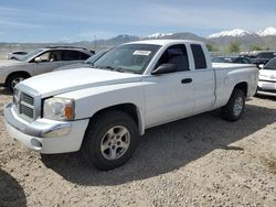 2006 Dodge Dakota SLT for sale in Magna, UT