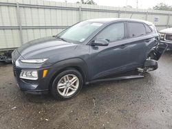 2019 Hyundai Kona SE for sale in Shreveport, LA