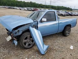 1996 Nissan Truck Base en venta en Memphis, TN