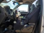 2011 Ford F250 Super Duty