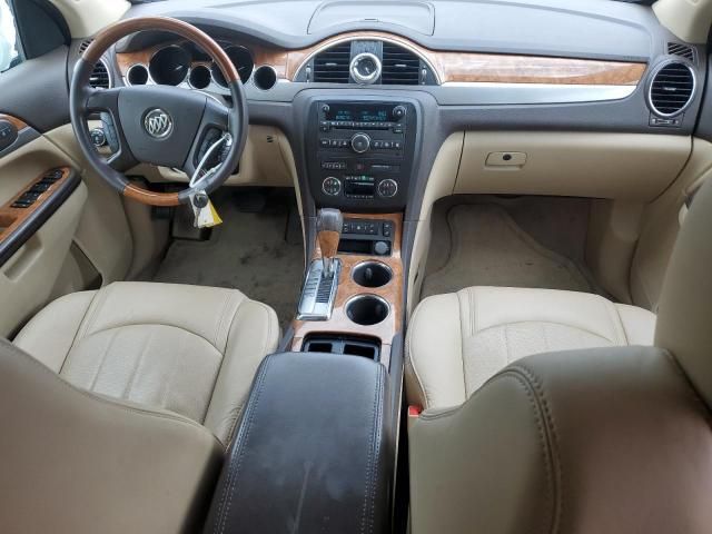 2011 Buick Enclave CXL