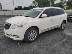 2013 Buick Enclave for sale in Gastonia, NC