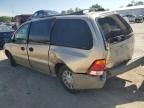 1999 Ford Windstar LX