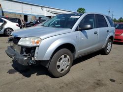 2006 Saturn Vue for sale in New Britain, CT