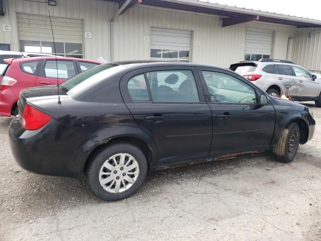 2010 Chevrolet Cobalt 1LT