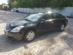 2012 Nissan Altima Base for sale in Knightdale, NC