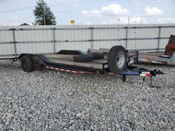 2019 Other Trailer for sale in Prairie Grove, AR