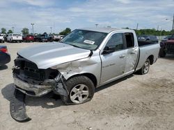 2011 Dodge RAM 1500 for sale in Indianapolis, IN