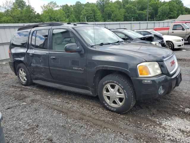 2005 GMC Envoy Denali XL