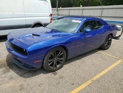 2018 Dodge Challenger R/T for sale in Eight Mile, AL