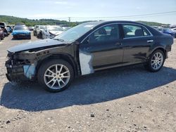 2011 Chevrolet Malibu LTZ for sale in Lebanon, TN