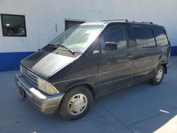 1995 Ford Aerostar for sale in Farr West, UT