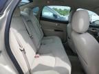 2008 Buick Lacrosse CX