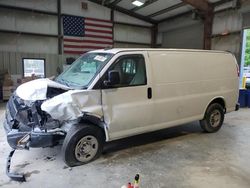 2021 Chevrolet Express G2500 for sale in Waldorf, MD