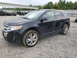 2013 Ford Edge SEL en venta en Memphis, TN