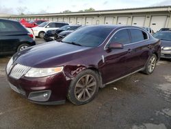 2011 Lincoln MKS for sale in Louisville, KY