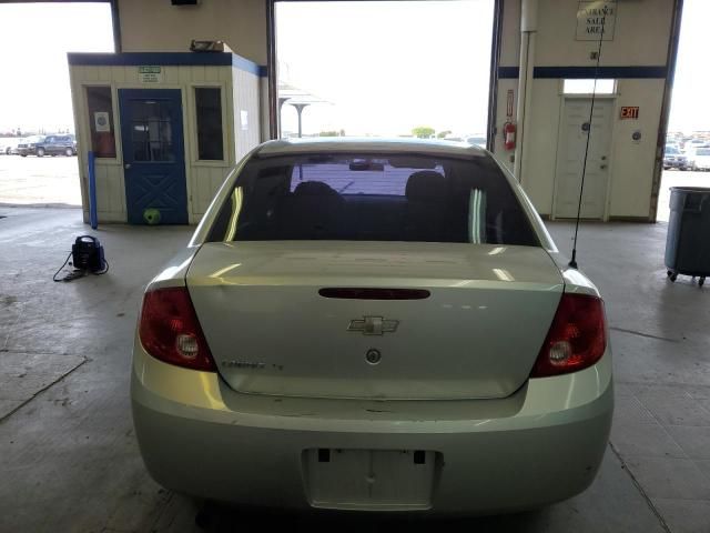 2010 Chevrolet Cobalt LT