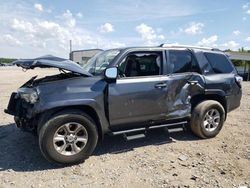 2019 Toyota 4runner SR5 en venta en Memphis, TN