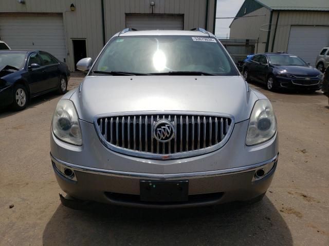 2011 Buick Enclave CXL