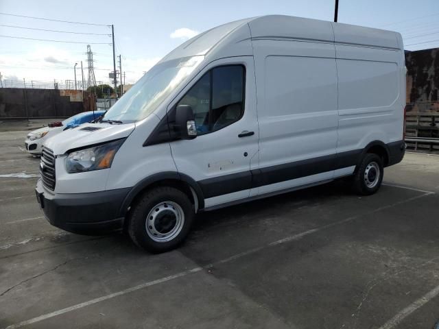 2019 Ford Transit T-350