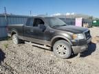 2005 Ford F150