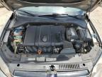 2012 Volkswagen Passat se