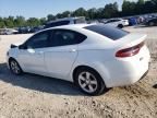 2016 Dodge Dart SXT