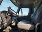 2020 Freightliner M2 106 Medium Duty