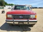 1990 Ford F150